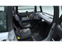 Opel Rocks-e GS Automaat