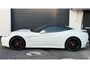 Ferrari California 4.3 V8| Orig. NL | NAP | Daytona | Keramisch | Dealer OH | FF Velgen | 98.028 km