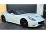 Ferrari California 4.3 V8| Orig. NL | NAP | Daytona | Keramisch | Dealer OH | FF Velgen | 98.028 km