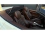 Ferrari California 4.3 V8| Orig. NL | NAP | Daytona | Keramisch | Dealer OH | FF Velgen | 98.028 km