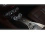 Ferrari California 4.3 V8| Orig. NL | NAP | Daytona | Keramisch | Dealer OH | FF Velgen | 98.028 km
