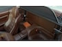 Ferrari California 4.3 V8| Orig. NL | NAP | Daytona | Keramisch | Dealer OH | FF Velgen | 98.028 km