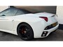 Ferrari California 4.3 V8| Orig. NL | NAP | Daytona | Keramisch | Dealer OH | FF Velgen | 98.028 km