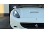 Ferrari California 4.3 V8| Orig. NL | NAP | Daytona | Keramisch | Dealer OH | FF Velgen | 98.028 km