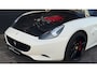 Ferrari California 4.3 V8| Orig. NL | NAP | Daytona | Keramisch | Dealer OH | FF Velgen | 98.028 km