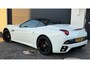 Ferrari California 4.3 V8| Orig. NL | NAP | Daytona | Keramisch | Dealer OH | FF Velgen | 98.028 km