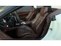 Ferrari California 4.3 V8| Orig. NL | NAP | Daytona | Keramisch | Dealer OH | FF Velgen | 98.028 km
