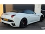 Ferrari California 4.3 V8| Orig. NL | NAP | Daytona | Keramisch | Dealer OH | FF Velgen | 98.028 km