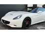 Ferrari California 4.3 V8| Orig. NL | NAP | Daytona | Keramisch | Dealer OH | FF Velgen | 98.028 km
