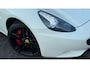 Ferrari California 4.3 V8| Orig. NL | NAP | Daytona | Keramisch | Dealer OH | FF Velgen | 98.028 km