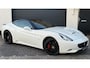 Ferrari California 4.3 V8| Orig. NL | NAP | Daytona | Keramisch | Dealer OH | FF Velgen | 98.028 km