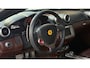 Ferrari California 4.3 V8| Orig. NL | NAP | Daytona | Keramisch | Dealer OH | FF Velgen | 98.028 km