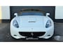 Ferrari California 4.3 V8| Orig. NL | NAP | Daytona | Keramisch | Dealer OH | FF Velgen | 98.028 km