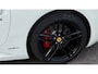 Ferrari California 4.3 V8| Orig. NL | NAP | Daytona | Keramisch | Dealer OH | FF Velgen | 98.028 km
