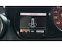 Ferrari California 4.3 V8| Orig. NL | NAP | Daytona | Keramisch | Dealer OH | FF Velgen | 98.028 km