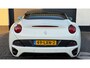 Ferrari California 4.3 V8| Orig. NL | NAP | Daytona | Keramisch | Dealer OH | FF Velgen | 98.028 km