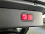 Mercedes-Benz C-klasse Estate 300 e AMG Pano|HuD|BTW|Trekhaak