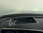 Mercedes-Benz C-klasse Estate 300 e AMG Pano|HuD|BTW|Trekhaak