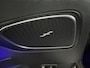 Mercedes-Benz C-klasse Estate 300 e AMG Pano|HuD|BTW|Trekhaak