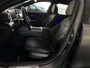 Mercedes-Benz C-klasse Estate 300 e AMG Pano|HuD|BTW|Trekhaak