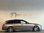 Mercedes-Benz C-klasse Estate 300 e AMG Pano|HuD|BTW|Trekhaak