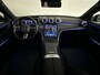 Mercedes-Benz C-klasse Estate 300 e AMG Pano|HuD|BTW|Trekhaak