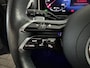 Mercedes-Benz C-klasse Estate 300 e AMG Pano|HuD|BTW|Trekhaak