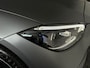 Mercedes-Benz C-klasse Estate 300 e AMG Pano|HuD|BTW|Trekhaak