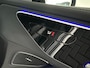 Mercedes-Benz C-klasse Estate 300 e AMG Pano|HuD|BTW|Trekhaak