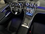Mercedes-Benz C-klasse Estate 300 e AMG Pano|HuD|BTW|Trekhaak