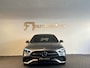 Mercedes-Benz C-klasse Estate 300 e AMG Pano|HuD|BTW|Trekhaak