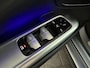 Mercedes-Benz C-klasse Estate 300 e AMG Pano|HuD|BTW|Trekhaak