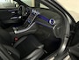 Mercedes-Benz C-klasse Estate 300 e AMG Pano|HuD|BTW|Trekhaak