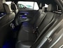 Mercedes-Benz C-klasse Estate 300 e AMG Pano|HuD|BTW|Trekhaak