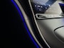 Mercedes-Benz C-klasse Estate 300 e AMG Pano|HuD|BTW|Trekhaak