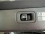 Mercedes-Benz C-klasse Estate 300 e AMG Pano|HuD|BTW|Trekhaak