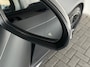 Mercedes-Benz C-klasse Estate 300 e AMG Pano|HuD|BTW|Trekhaak
