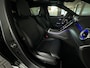 Mercedes-Benz C-klasse Estate 300 e AMG Pano|HuD|BTW|Trekhaak