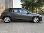 Mazda 3 1.6 Business Plus*Climate*Trekhaak*Nederlands