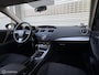 Mazda 3 1.6 Business Plus*Climate*Trekhaak*Nederlands
