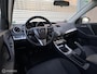 Mazda 3 1.6 Business Plus*Climate*Trekhaak*Nederlands