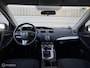 Mazda 3 1.6 Business Plus*Climate*Trekhaak*Nederlands