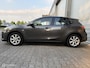 Mazda 3 1.6 Business Plus*Climate*Trekhaak*Nederlands