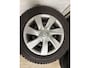 Mazda 3 1.6 Business Plus*Climate*Trekhaak*Nederlands