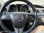 Mazda 3 1.6 Business Plus*Climate*Trekhaak*Nederlands