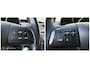 Mazda 3 1.6 Business Plus*Climate*Trekhaak*Nederlands