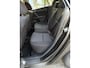 Mazda 3 1.6 Business Plus*Climate*Trekhaak*Nederlands