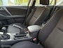 Mazda 3 1.6 Business Plus*Climate*Trekhaak*Nederlands