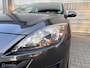 Mazda 3 1.6 Business Plus*Climate*Trekhaak*Nederlands