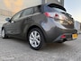 Mazda 3 1.6 Business Plus*Climate*Trekhaak*Nederlands